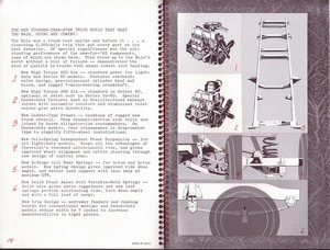 1963 Chevrolet Truck Baja Run Booklet-14-15.jpg